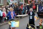 Thumbs/tn_Grote optocht 2017 025.jpg